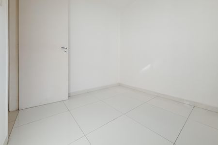 Apartamento para alugar com 73m², 3 quartos e 1 vaga Apartamento para alugar com 73m², 3 quartos e 1 vagaQuarto 3