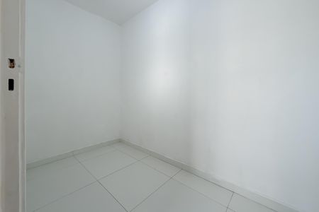 Apartamento para alugar com 73m², 3 quartos e 1 vaga Apartamento para alugar com 73m², 3 quartos e 1 vagaQuarto de Serviço