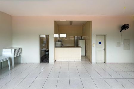 Apartamento para alugar com 73m², 3 quartos e 1 vaga Apartamento para alugar com 73m², 3 quartos e 1 vagaSalão de Festas