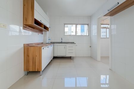 Apartamento para alugar com 73m², 3 quartos e 1 vaga Apartamento para alugar com 73m², 3 quartos e 1 vagaCozinha