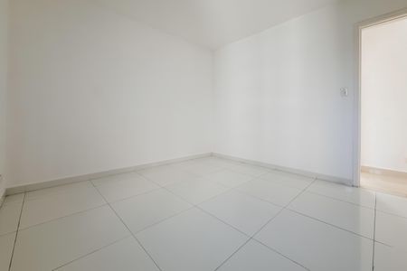 Apartamento para alugar com 73m², 3 quartos e 1 vaga Apartamento para alugar com 73m², 3 quartos e 1 vagaQuarto 2