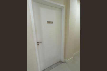 Apartamento para alugar com 52m², 2 quartos e 1 vaga Apartamento para alugar com 52m², 2 quartos e 1 vagaSala de TV