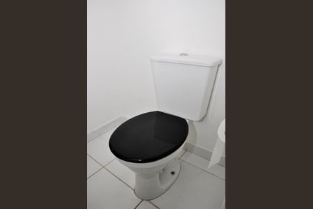 Apartamento para alugar com 52m², 2 quartos e 1 vaga Apartamento para alugar com 52m², 2 quartos e 1 vagaDetalhe - Suíte