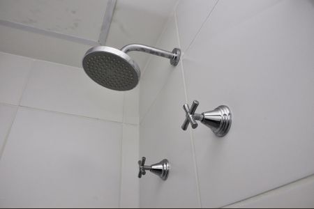 Apartamento para alugar com 52m², 2 quartos e 1 vaga Apartamento para alugar com 52m², 2 quartos e 1 vagaDetalhe - Suíte