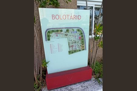 Apartamento para alugar com 52m², 2 quartos e 1 vaga Apartamento para alugar com 52m², 2 quartos e 1 vagaÁrea comum