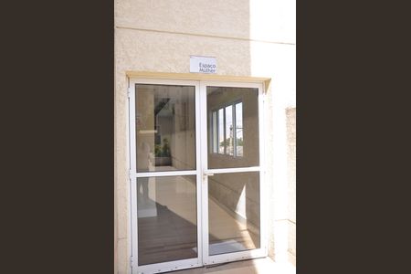 Apartamento para alugar com 52m², 2 quartos e 1 vaga Apartamento para alugar com 52m², 2 quartos e 1 vagaEspaço Mulher