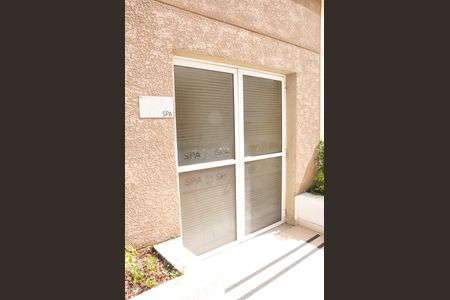 Apartamento para alugar com 52m², 2 quartos e 1 vaga Apartamento para alugar com 52m², 2 quartos e 1 vagaSpa