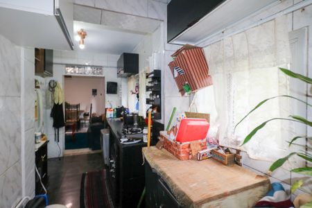 Apartamento à venda com 73m², 3 quartos e 1 vagaÁrea de Serviço