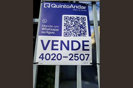 Apartamento à venda com 73m², 3 quartos e 1 vagaPlaca VAIO-775