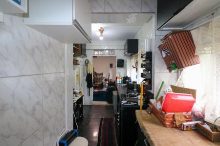 Apartamento à venda com 73m², 3 quartos e 1 vagaÁrea de Serviço