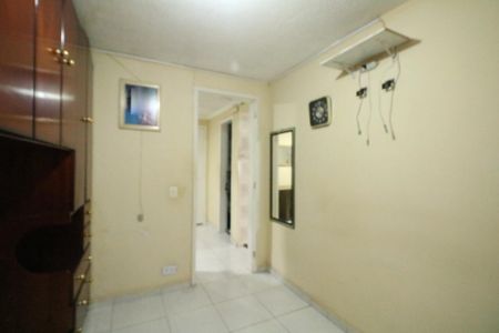 Quarto 1 de apartamento à venda com 2 quartos, 59m² em Conceição, Diadema