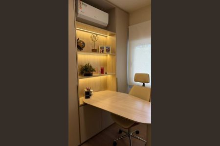 Apartamento para alugar com 2 quartos, 55m² em Rio Branco, Porto Alegre