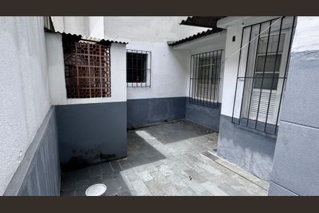 Apartamento para alugar com 80m², 3 quartos e sem vaga