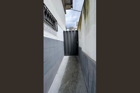 Apartamento para alugar com 80m², 3 quartos e sem vaga