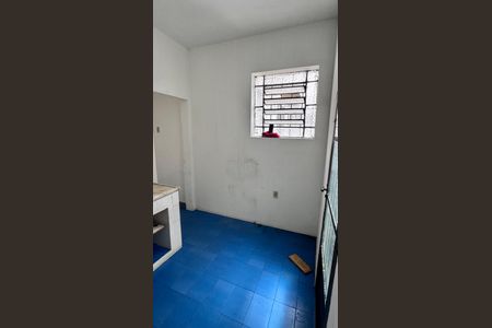 Apartamento para alugar com 3 quartos, 80m² em Santa Efigênia, Belo Horizonte