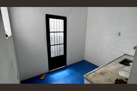 Apartamento para alugar com 3 quartos, 80m² em Santa Efigênia, Belo Horizonte