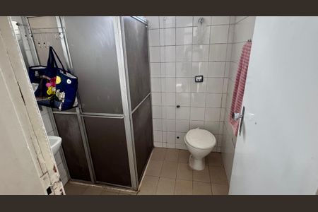 Apartamento para alugar com 3 quartos, 80m² em Santa Efigênia, Belo Horizonte