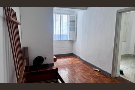 Apartamento para alugar com 3 quartos, 80m² em Santa Efigênia, Belo Horizonte