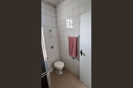 Apartamento para alugar com 3 quartos, 80m² em Santa Efigênia, Belo Horizonte