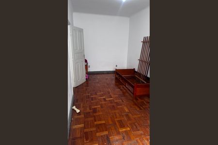Apartamento para alugar com 3 quartos, 80m² em Santa Efigênia, Belo Horizonte
