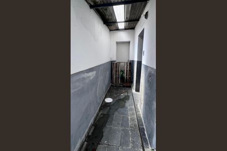 Apartamento para alugar com 80m², 3 quartos e sem vaga