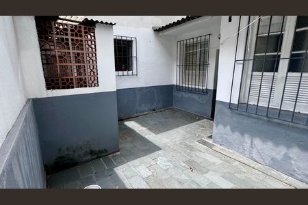 Apartamento para alugar com 3 quartos, 80m² em Santa Efigênia, Belo Horizonte