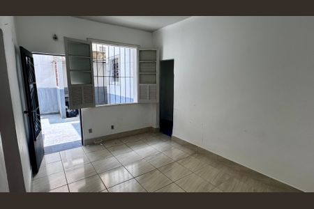 Apartamento para alugar com 3 quartos, 80m² em Santa Efigênia, Belo Horizonte