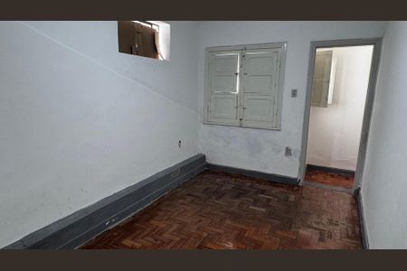 Apartamento para alugar com 3 quartos, 80m² em Santa Efigênia, Belo Horizonte