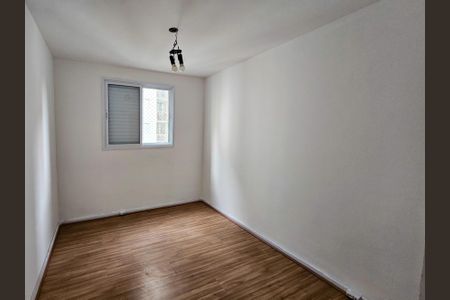 Quarto 1 de apartamento para alugar com 2 quartos, 64m² em Jardim, Santo André