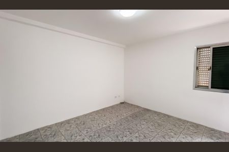 Sala de casa para alugar com 1 quarto, 65m² em Vila Santa Teresa, São Paulo