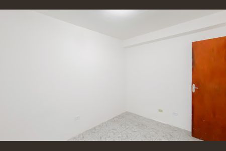 Quarto de casa para alugar com 1 quarto, 65m² em Vila Santa Teresa, São Paulo
