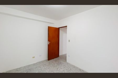 Quarto de casa para alugar com 1 quarto, 65m² em Vila Santa Teresa, São Paulo