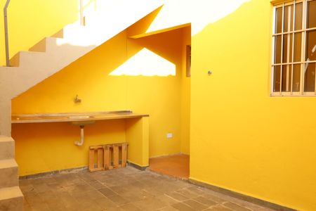 Casa à venda com 215m², 3 quartos e 2 vagasEdícula