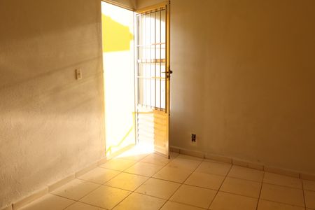 Casa à venda com 215m², 3 quartos e 2 vagasQuarto de Serviço