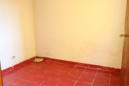 Casa para alugar com 215m², 3 quartos e 2 vagasQuarto serviço 2