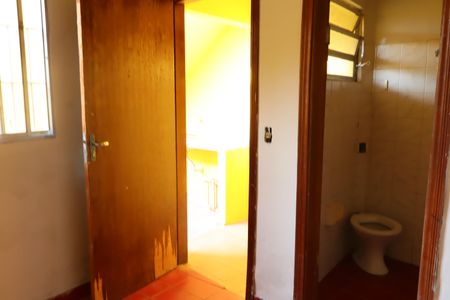 Casa à venda com 215m², 3 quartos e 2 vagasQuarto serviço 2