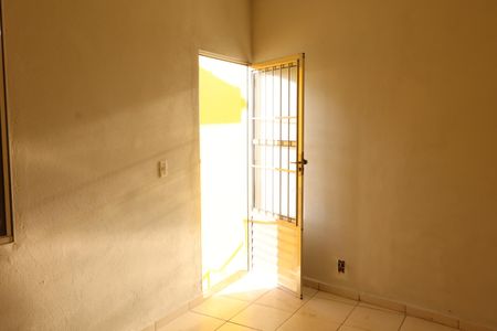 Casa para alugar com 215m², 3 quartos e 2 vagasQuarto de Serviço