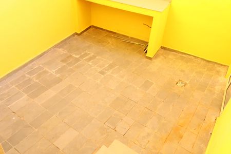 Casa para alugar com 215m², 3 quartos e 2 vagasEdícula