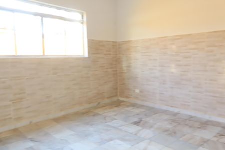 Casa à venda com 215m², 3 quartos e 2 vagasCopa