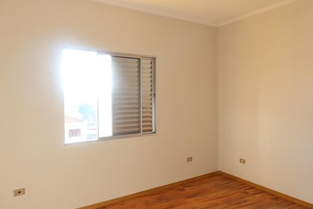 Casa para alugar com 215m², 3 quartos e 2 vagasQuarto 2