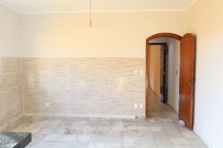 Casa à venda com 215m², 3 quartos e 2 vagasCopa