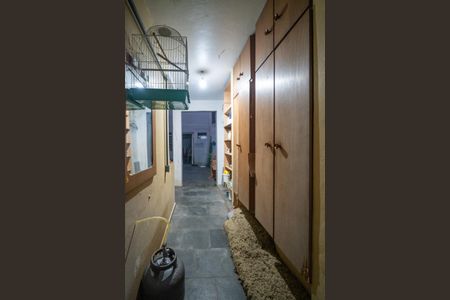 Casa para alugar com 190m², 3 quartos e 2 vagas Casa para alugar com 190m², 3 quartos e 2 vagasDespensa