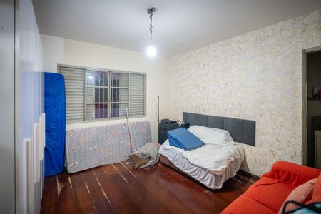 Casa para alugar com 190m², 3 quartos e 2 vagas Casa para alugar com 190m², 3 quartos e 2 vagasQuarto 3 - Suite