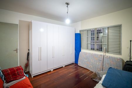 Casa para alugar com 190m², 3 quartos e 2 vagas Casa para alugar com 190m², 3 quartos e 2 vagasQuarto 3 - Suite