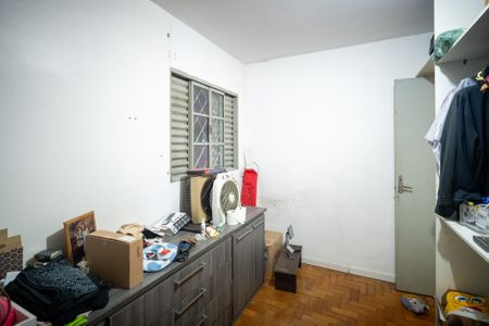 Casa para alugar com 190m², 3 quartos e 2 vagas Casa para alugar com 190m², 3 quartos e 2 vagasQuarto 2