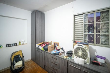 Casa para alugar com 190m², 3 quartos e 2 vagas Casa para alugar com 190m², 3 quartos e 2 vagasQuarto 2