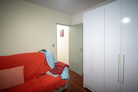 Casa para alugar com 190m², 3 quartos e 2 vagas Casa para alugar com 190m², 3 quartos e 2 vagasQuarto 3 - Suite