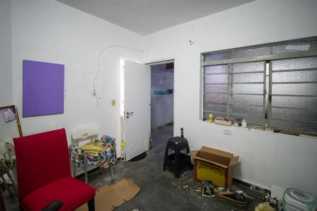 Casa para alugar com 190m², 3 quartos e 2 vagas Casa para alugar com 190m², 3 quartos e 2 vagasQuarto de Serviço