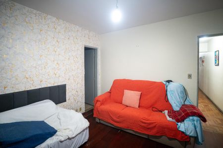 Casa para alugar com 190m², 3 quartos e 2 vagas Casa para alugar com 190m², 3 quartos e 2 vagasQuarto 3 - Suite