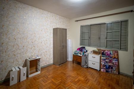 Casa para alugar com 190m², 3 quartos e 2 vagas Casa para alugar com 190m², 3 quartos e 2 vagasQuarto 1